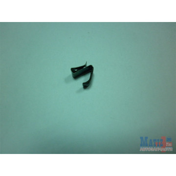 Пружина лючка бензобака для Daewoo Matiz